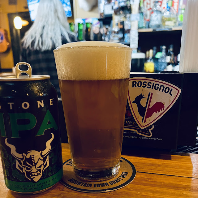 Beer
