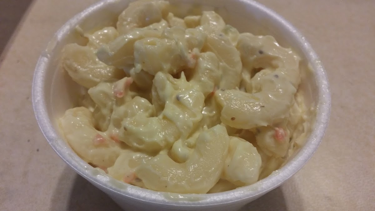 Watson's Carry-Out - Photo 4