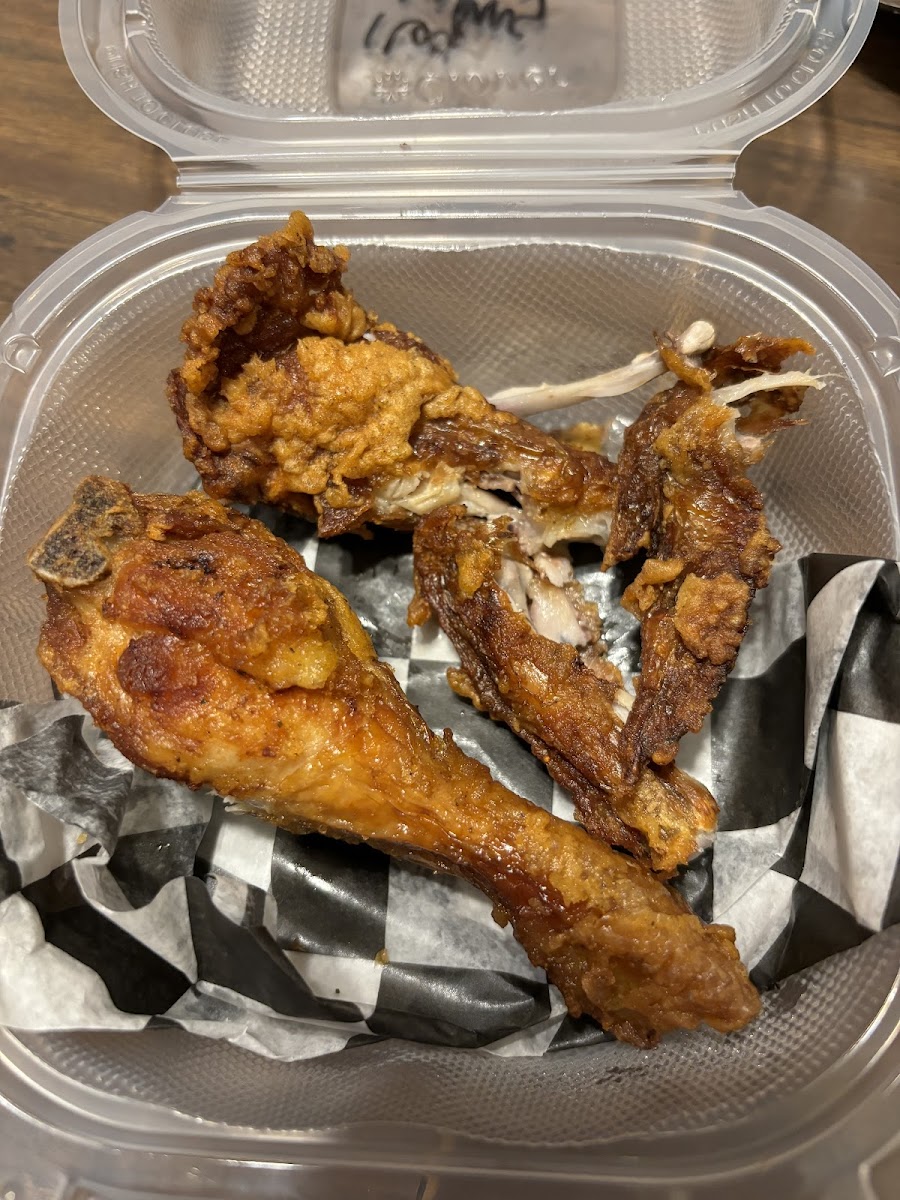 Watson's Carry-Out - Photo 7