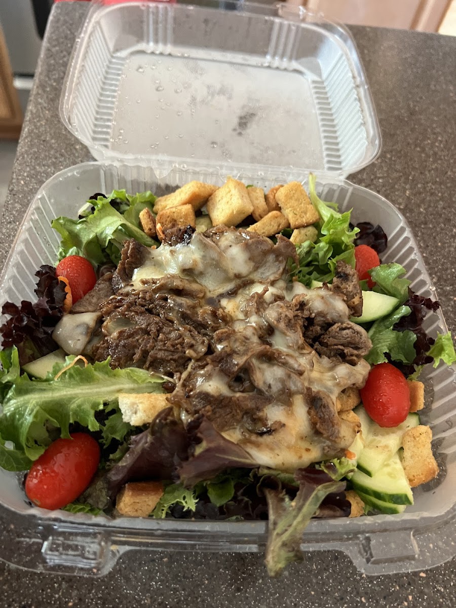 Watson's Carry-Out - Photo 8