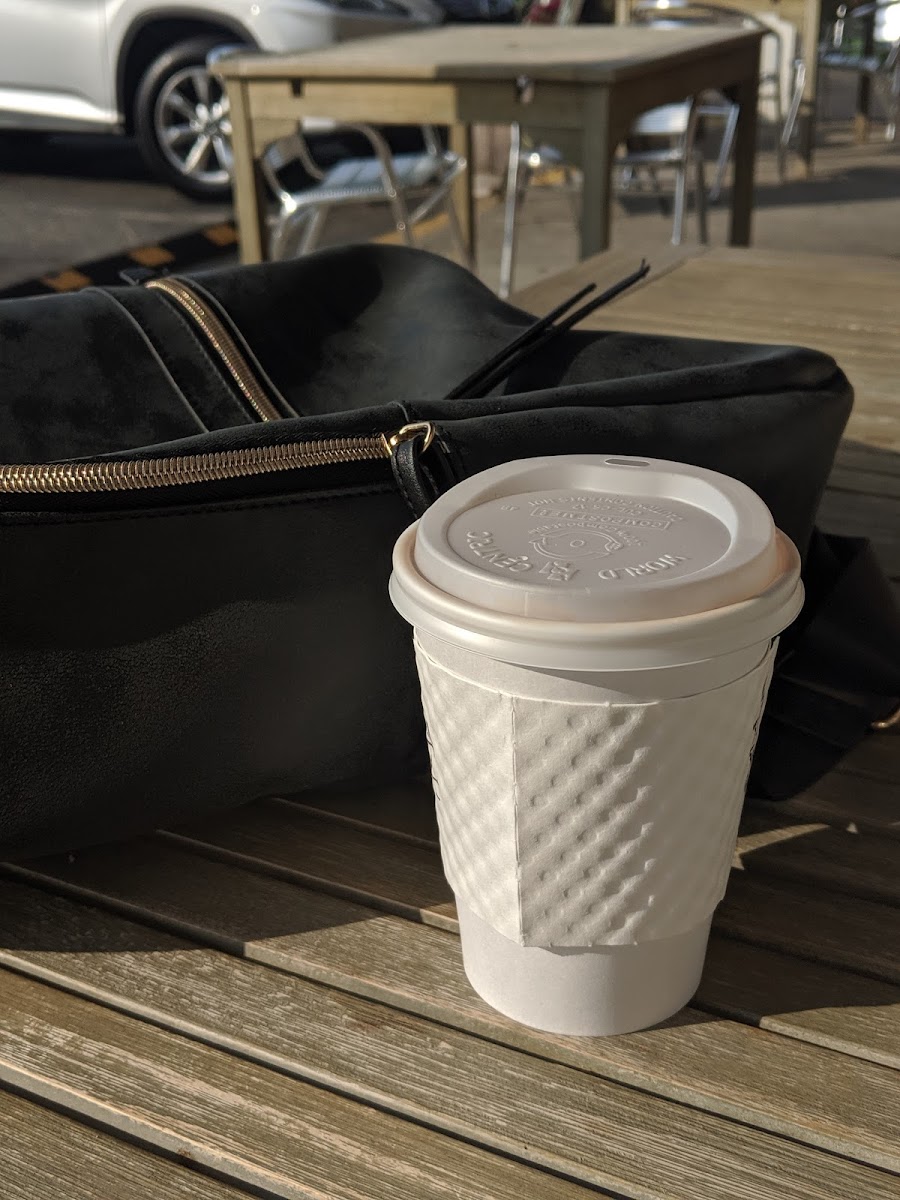 Ashlawn Farm Coffee - Photo 9