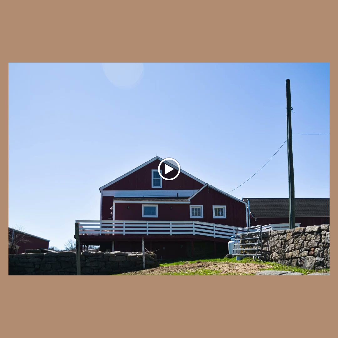 Ashlawn Farm Coffee - Photo 1
