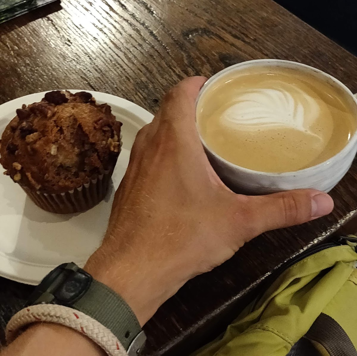 Ashlawn Farm Coffee - Photo 6