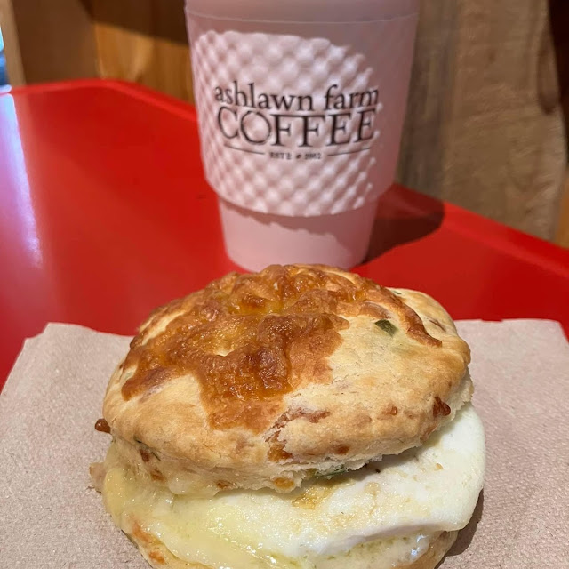 Biscuit