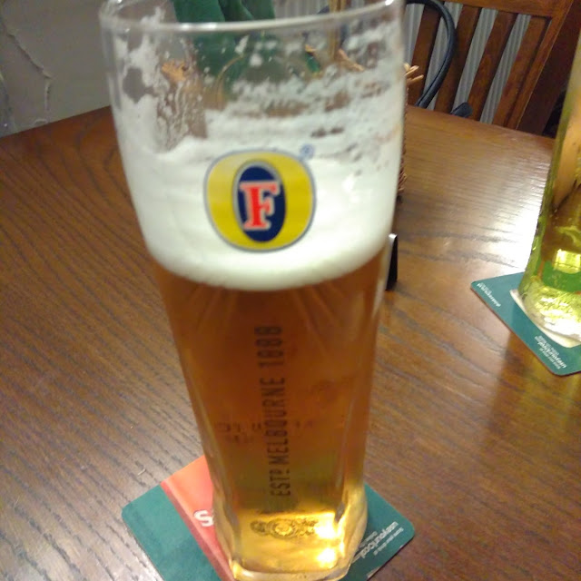 Beer