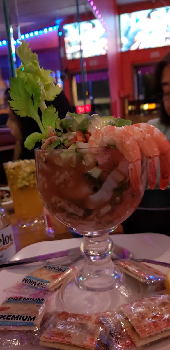 El Pajonal restaurant - Photo 8