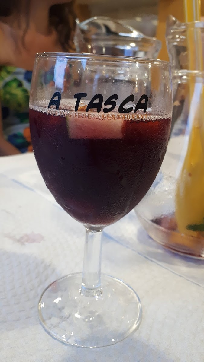 A Tasca - Photo 6