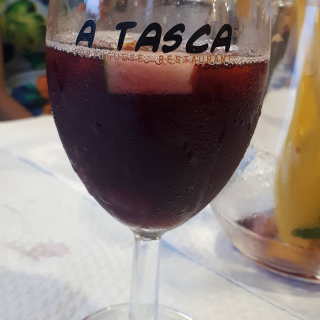 Sangria