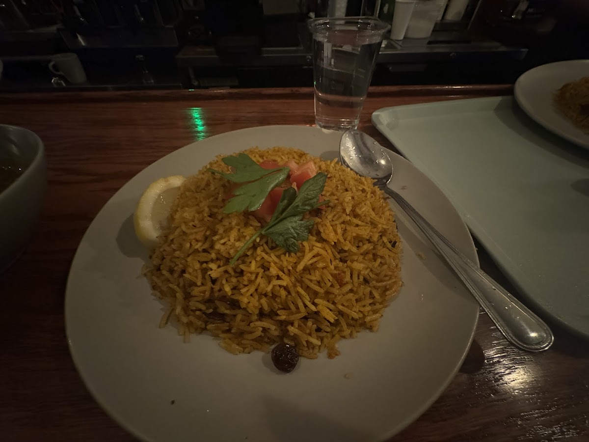 BARZAKH• CAFE - Photo 4