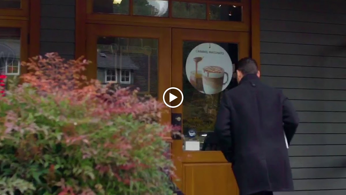 Crescent Coffee House - Photo 1