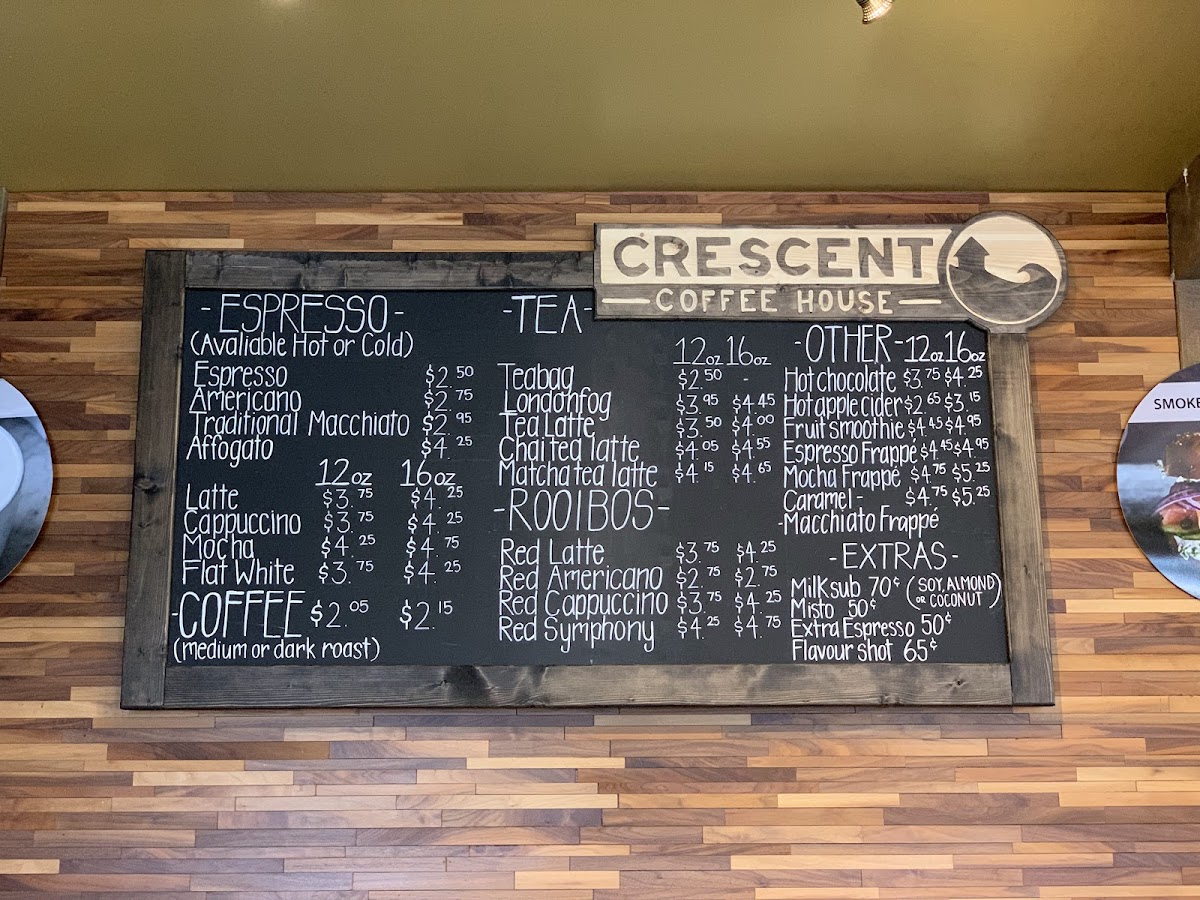 Menu Photo 8