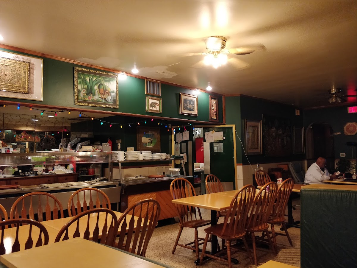 Rahim's Cuisine - Photo 2