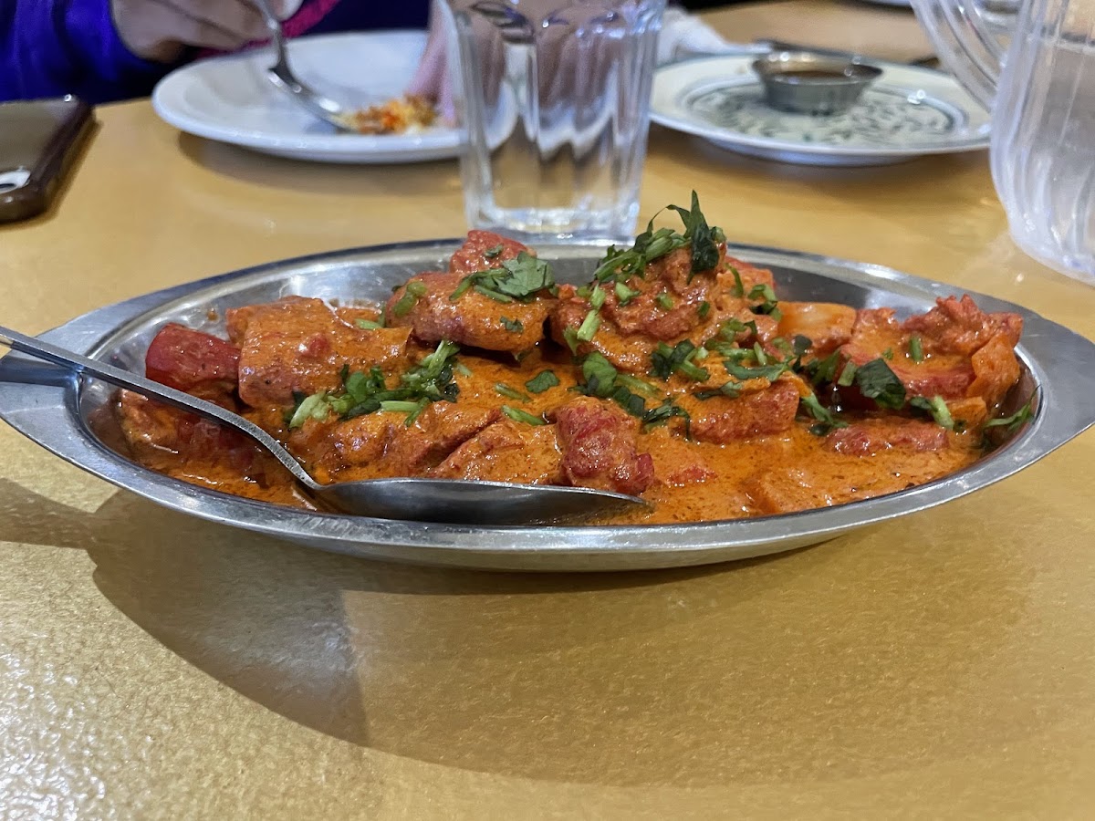 Rahim's Cuisine - Photo 4