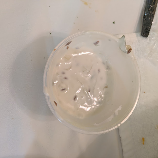 Raita
