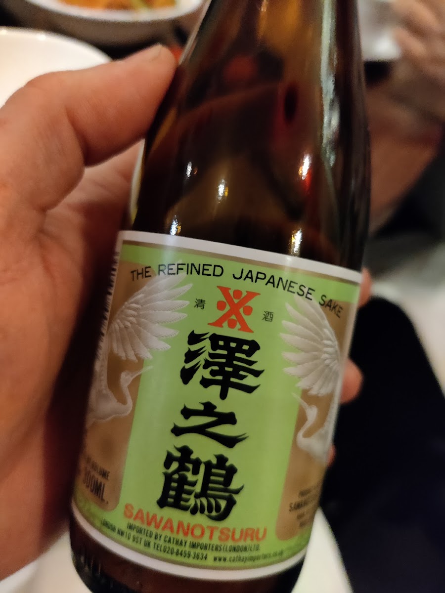 Chifan - Photo 8