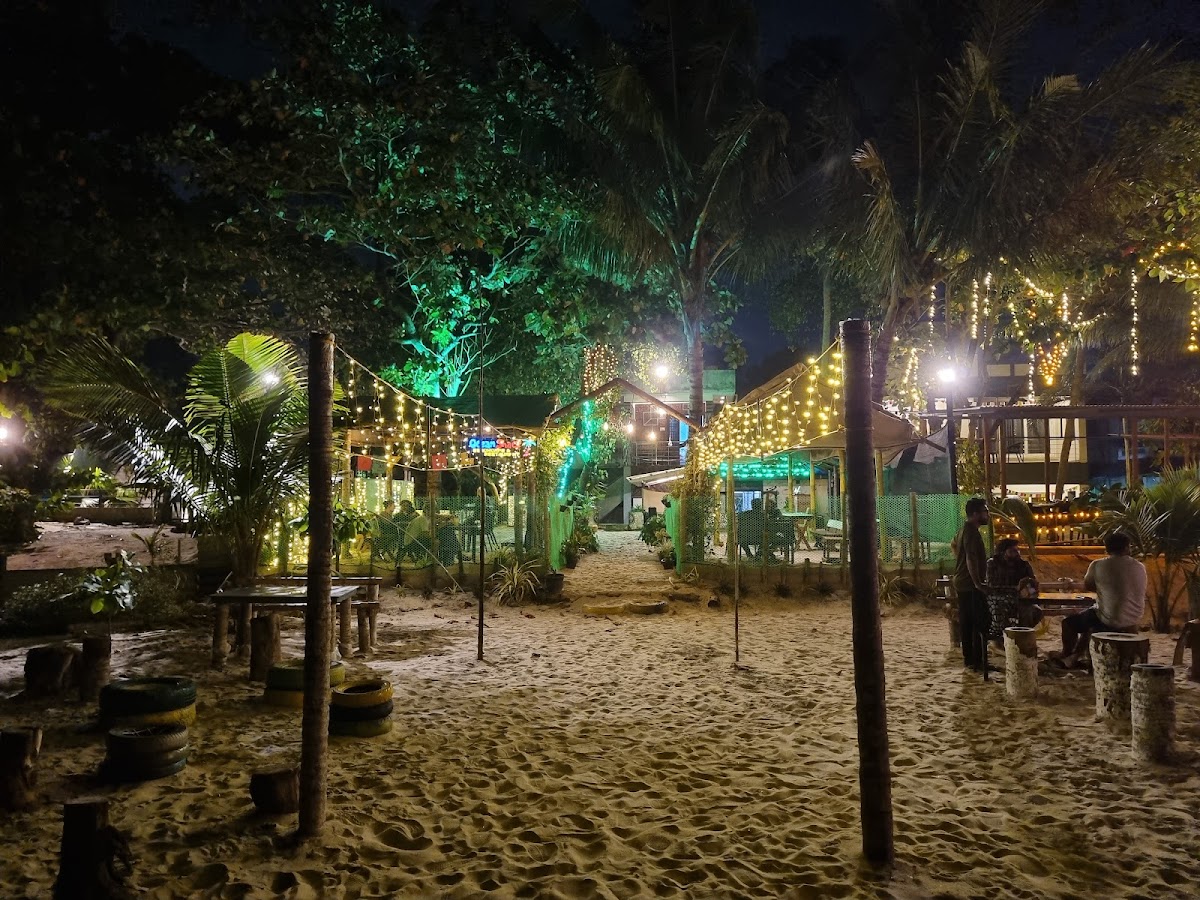 Ocean shack - Photo 4