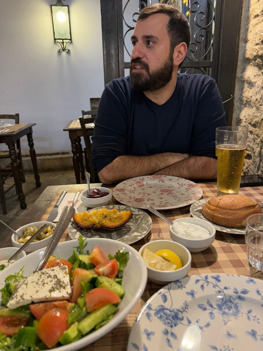 Voreas Taverna - Photo 5