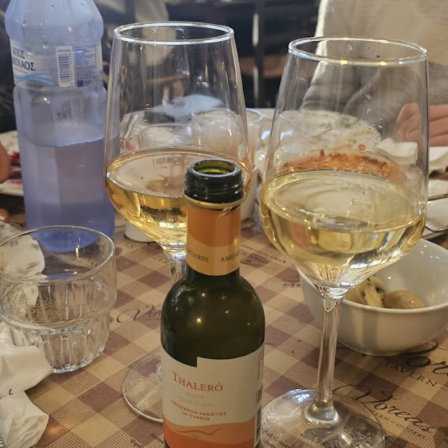 Wine