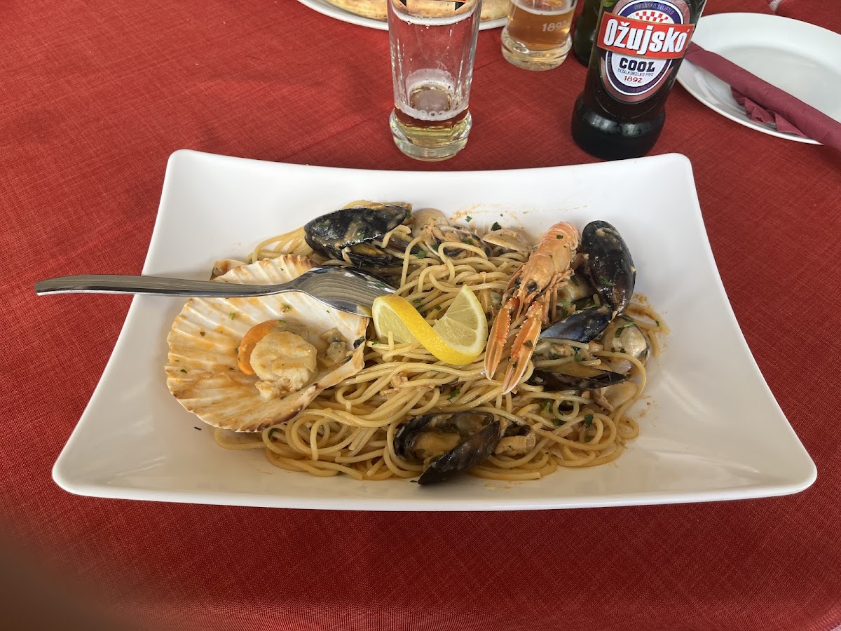 Pizzeria Palada - Photo 9