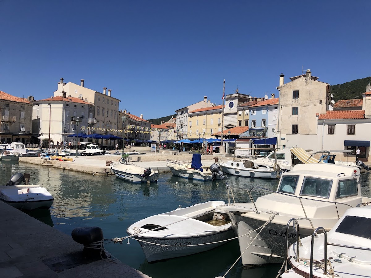 Pizzeria Palada - Photo 2