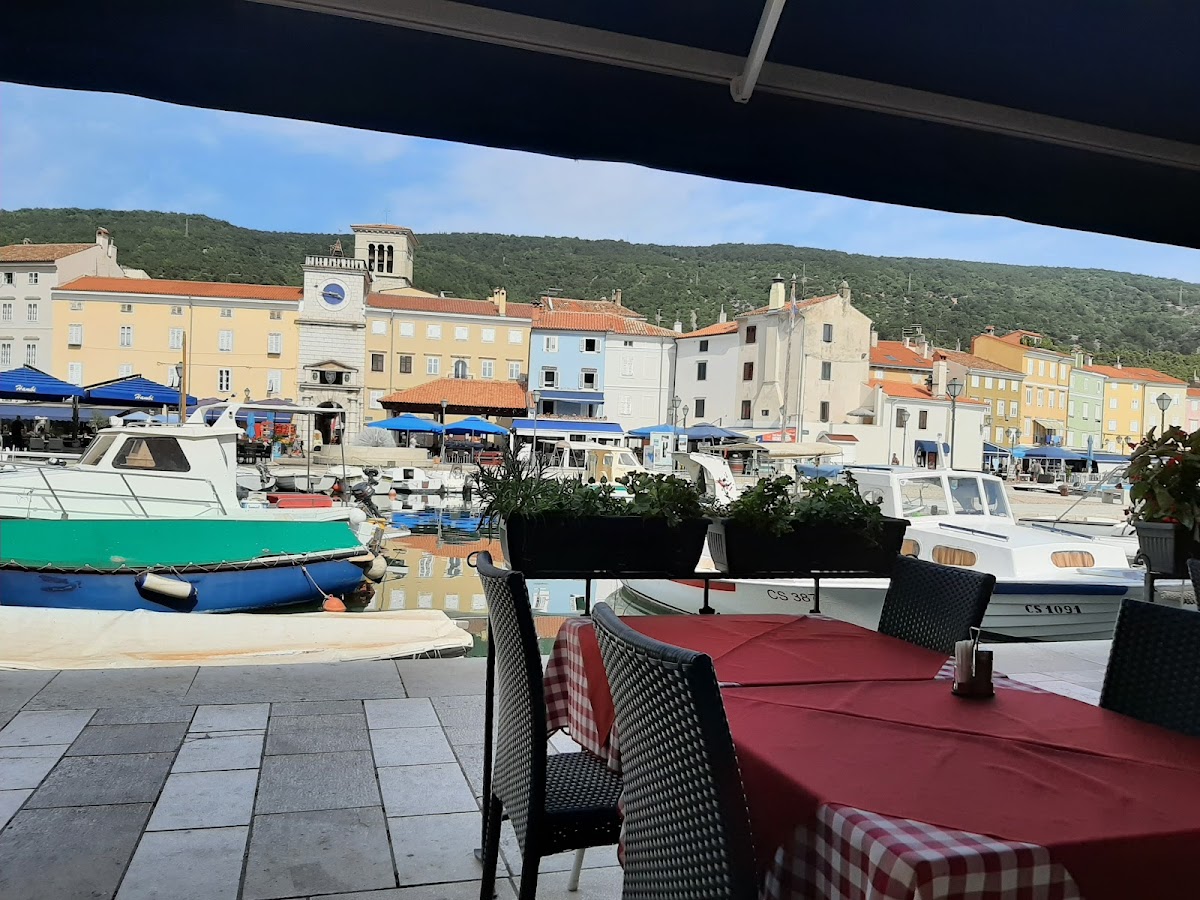 Pizzeria Palada - Photo 3