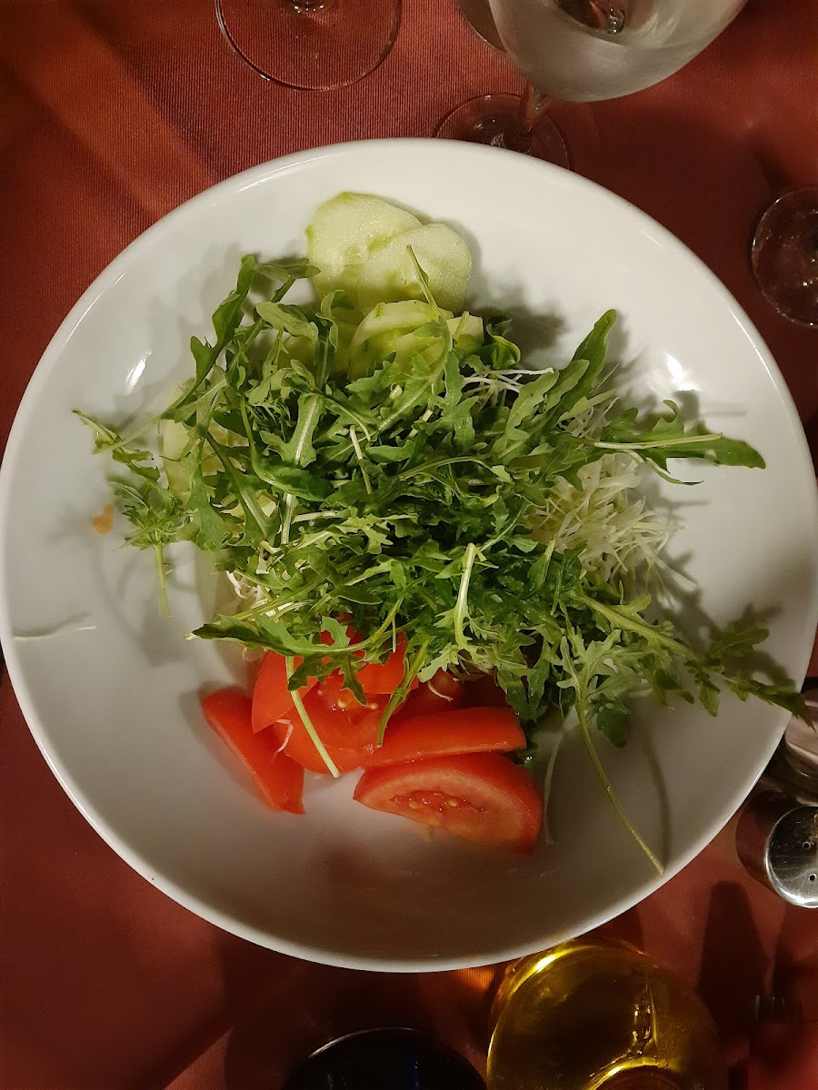 Pizzeria Palada - Photo 5