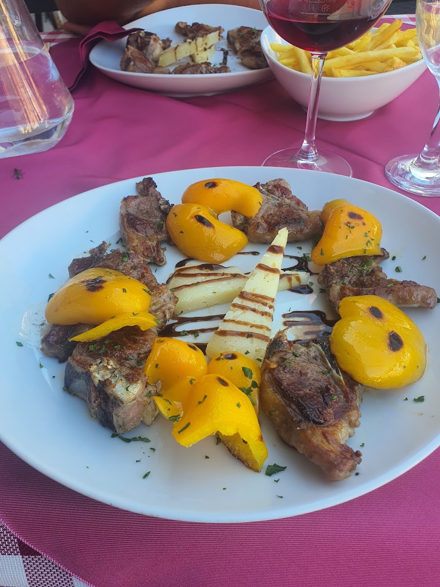 Pizzeria Palada - Photo 6
