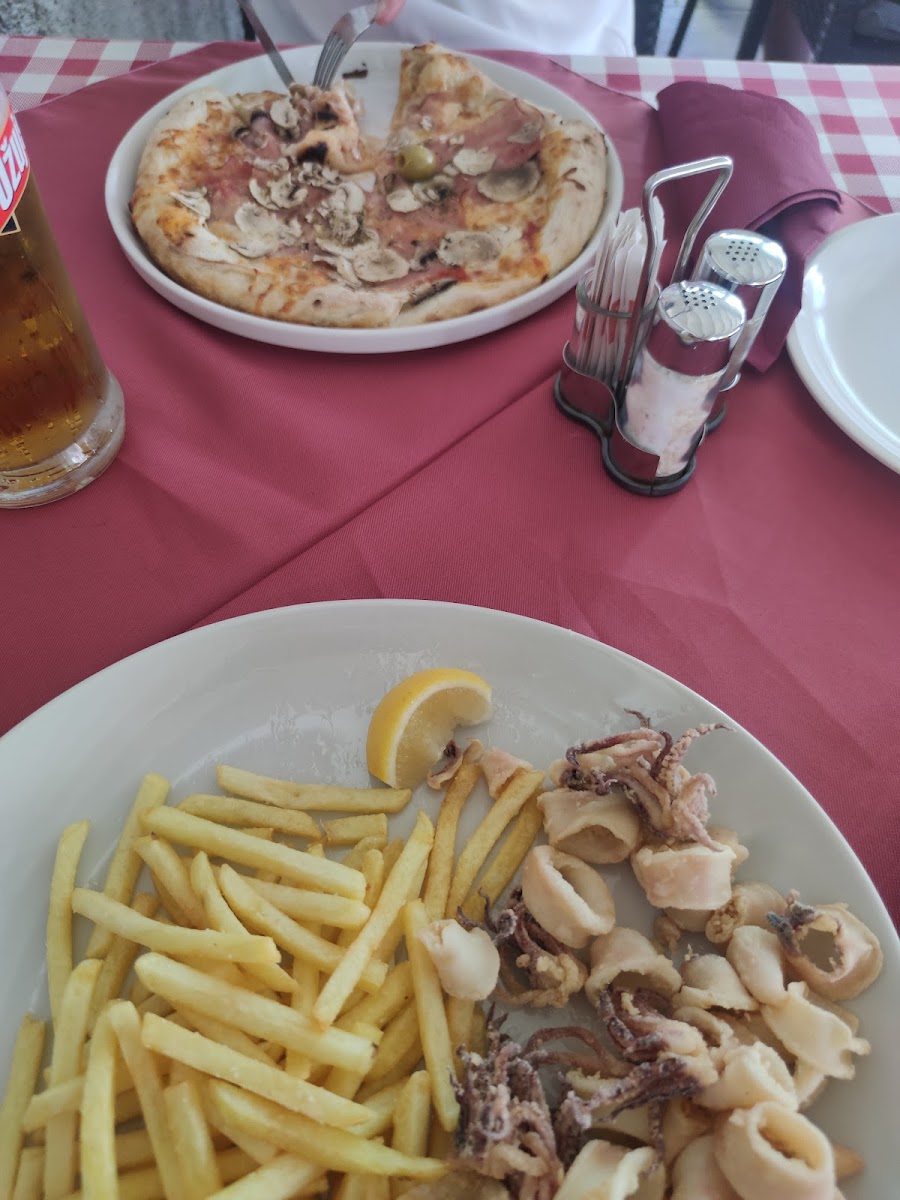 Pizzeria Palada - Photo 8