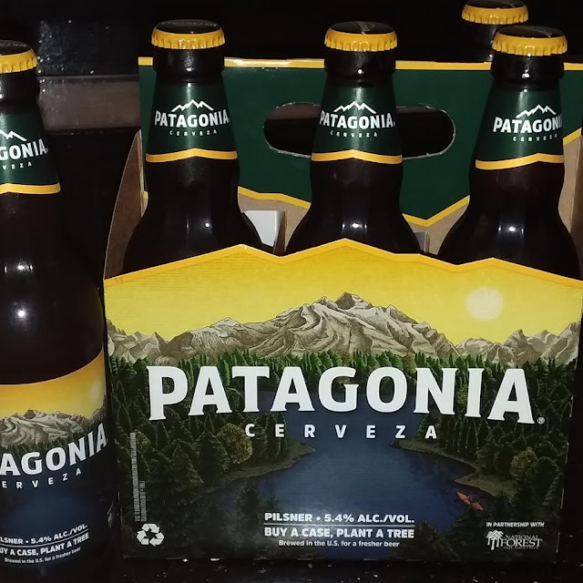 Beer