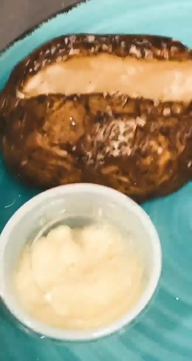 Brooks Steakhouse - Photo 1