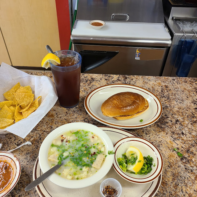 Menudo