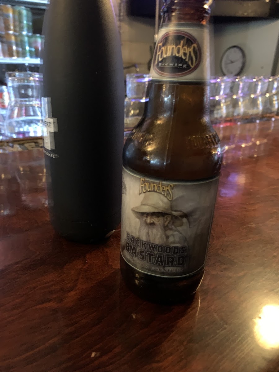Lynnhaven Pub - Photo 2