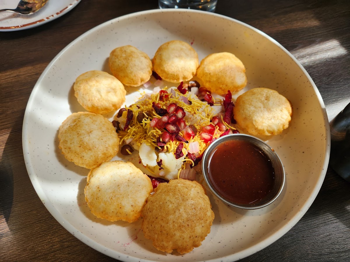 Brar’s Erin Mills (Mississauga) - Photo 9