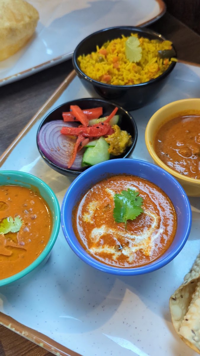 Brar’s Erin Mills (Mississauga) - Photo 1