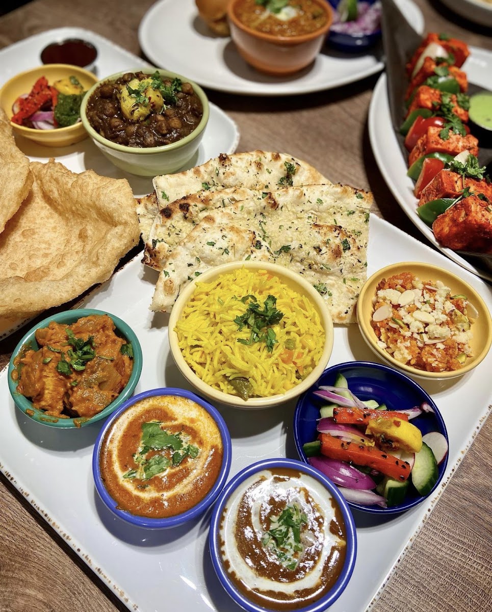 Brar’s Erin Mills (Mississauga) - Photo 2