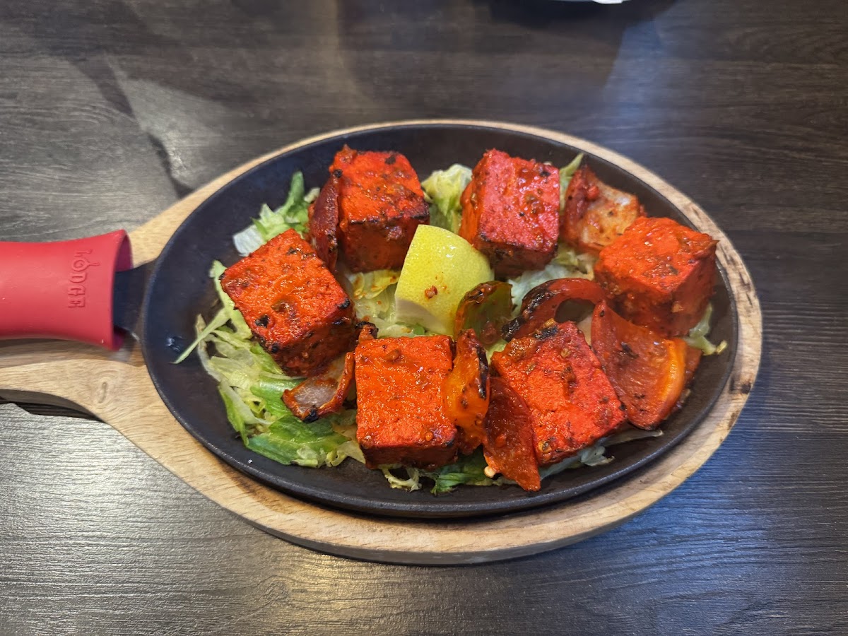 Brar’s Erin Mills (Mississauga) - Photo 3