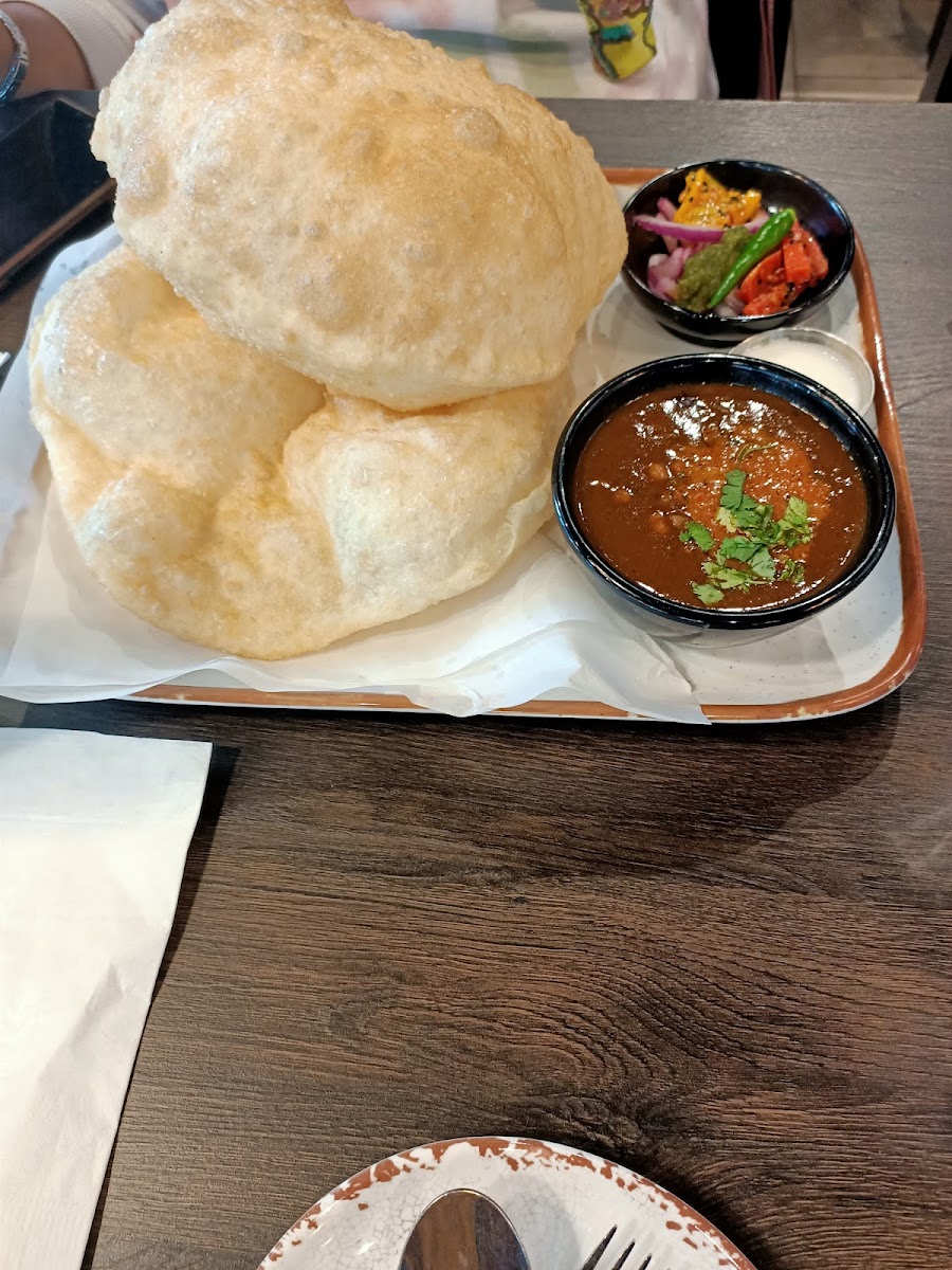 Brar’s Erin Mills (Mississauga) - Photo 4