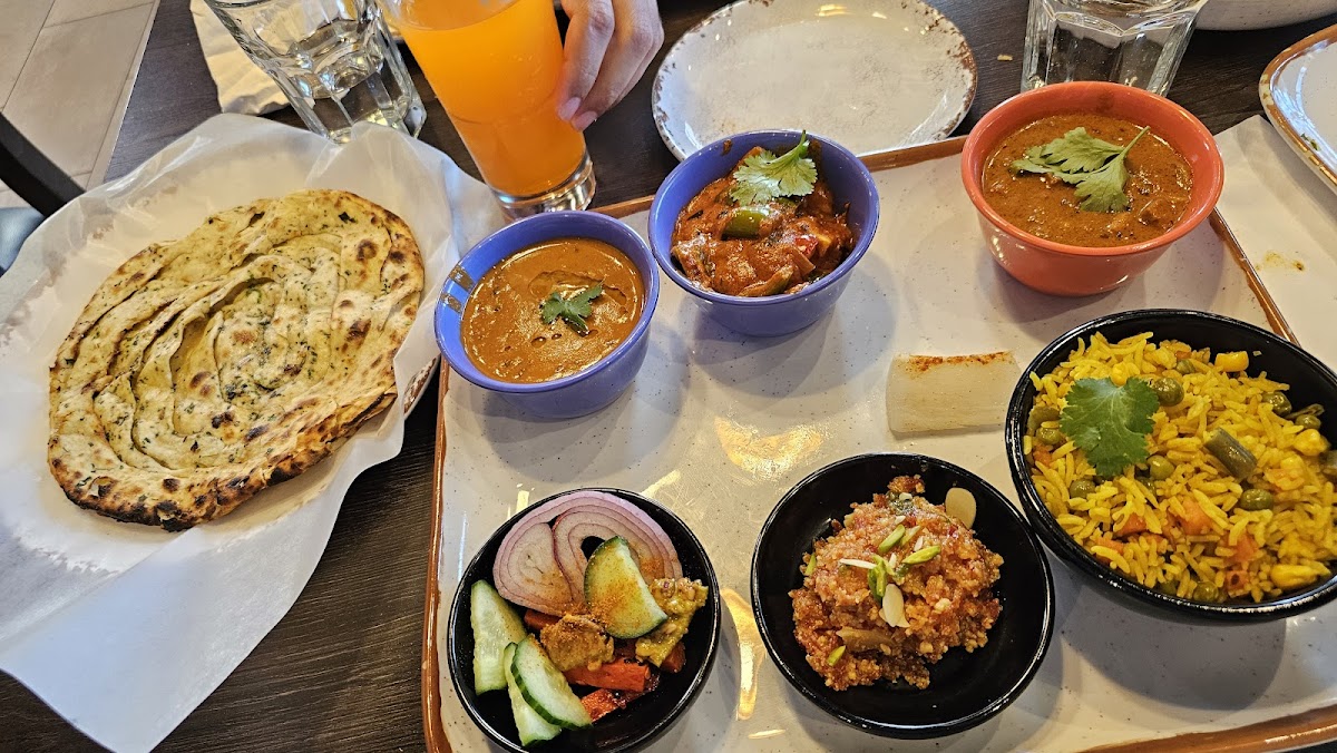 Brar’s Erin Mills (Mississauga) - Photo 5