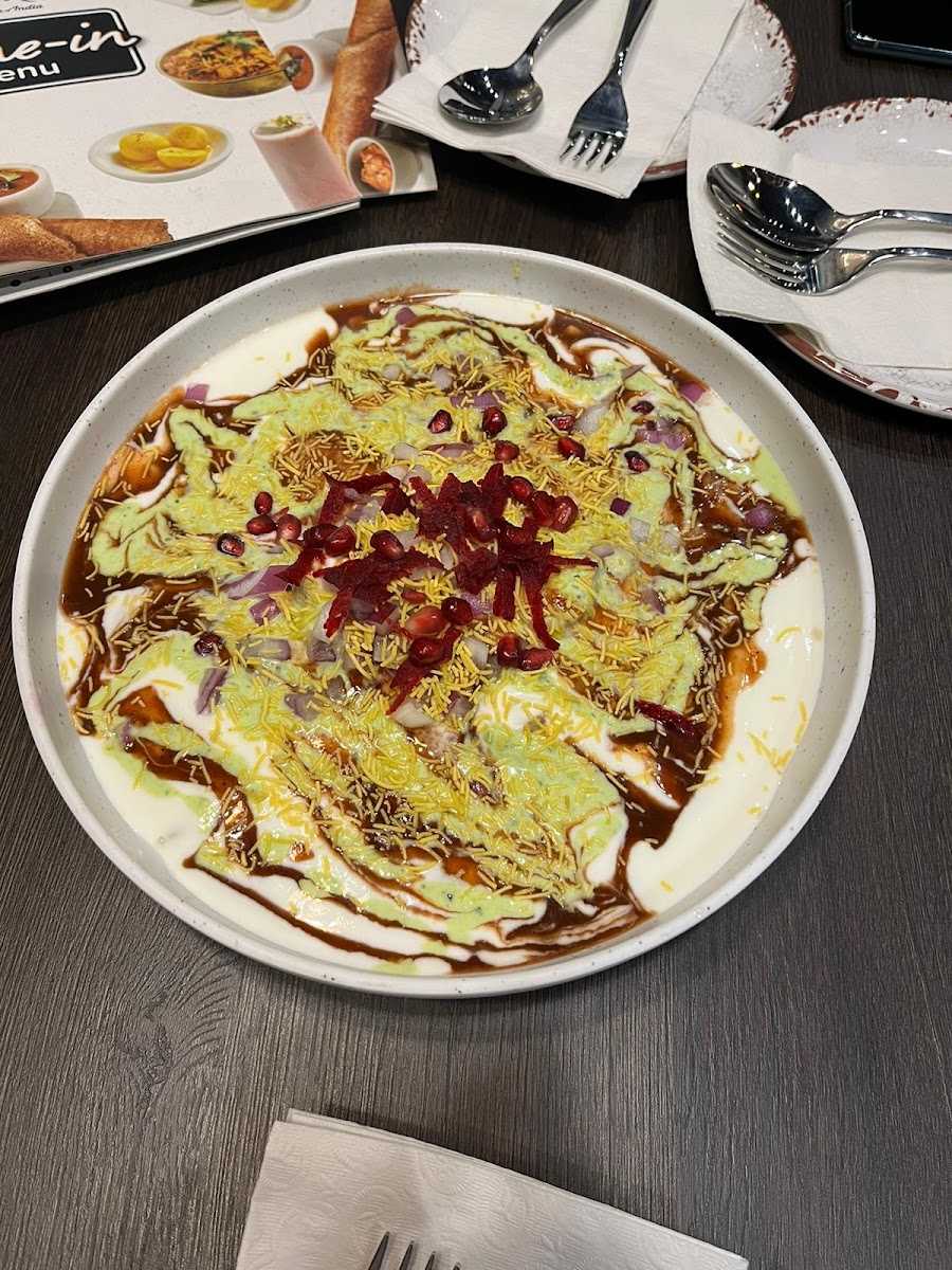 Brar’s Erin Mills (Mississauga) - Photo 8