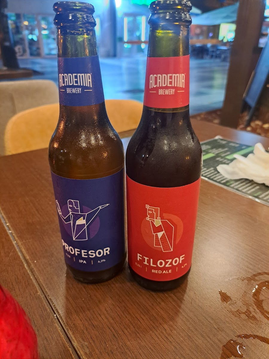 Pizzeria Žabac - Photo 3