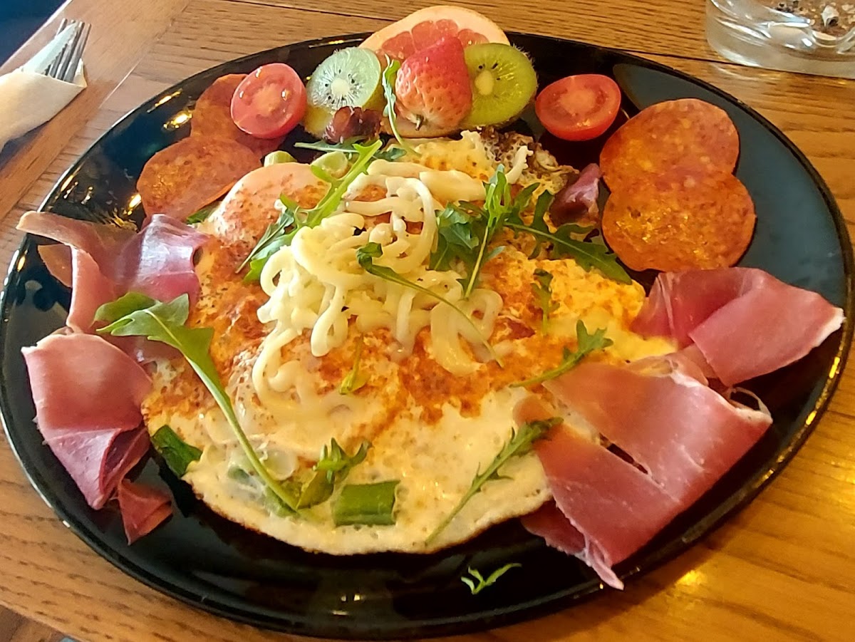 Pizzeria Žabac - Photo 5