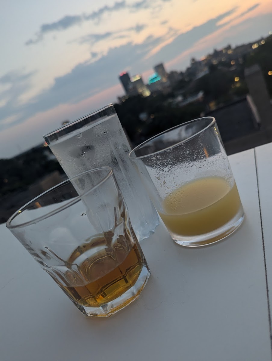 Hattie's Cocktails - Photo 8