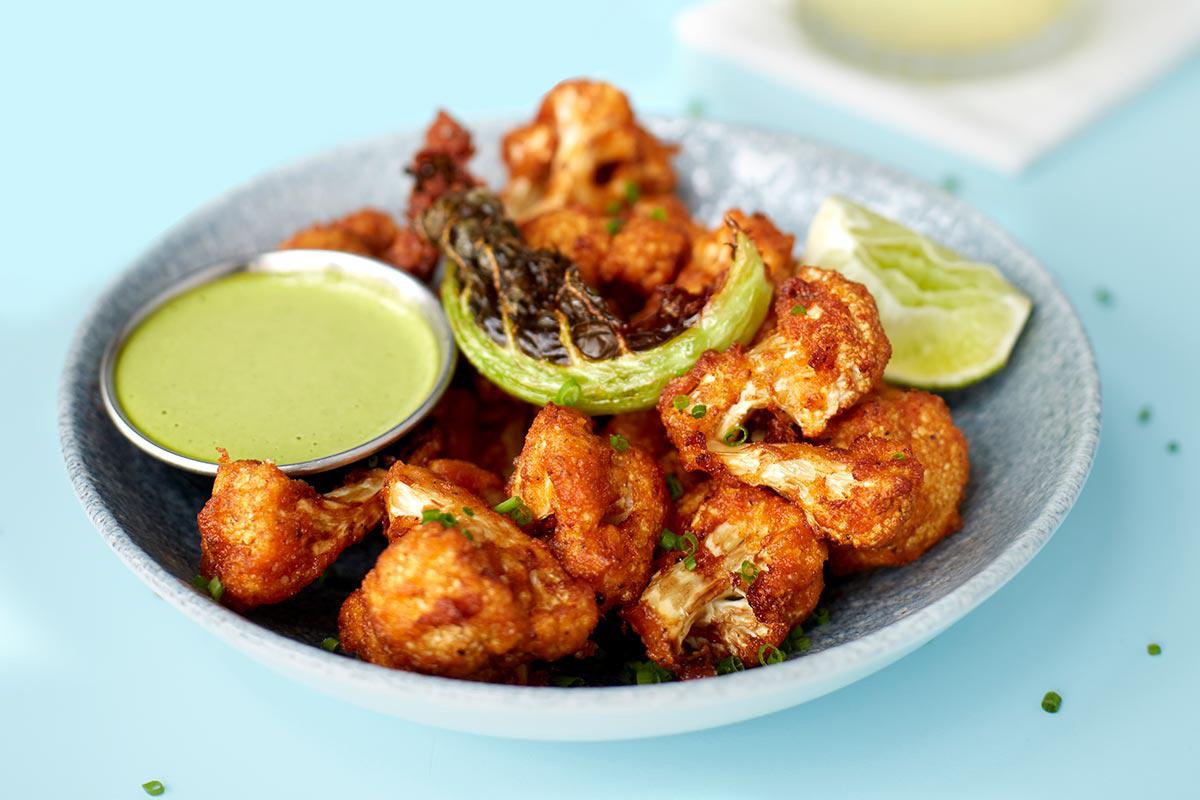 Wahaca Paddington - Photo 9