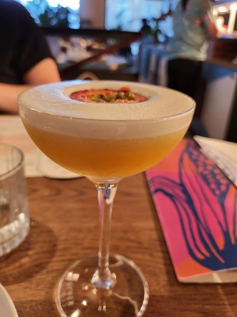 Wahaca Paddington - Photo 7