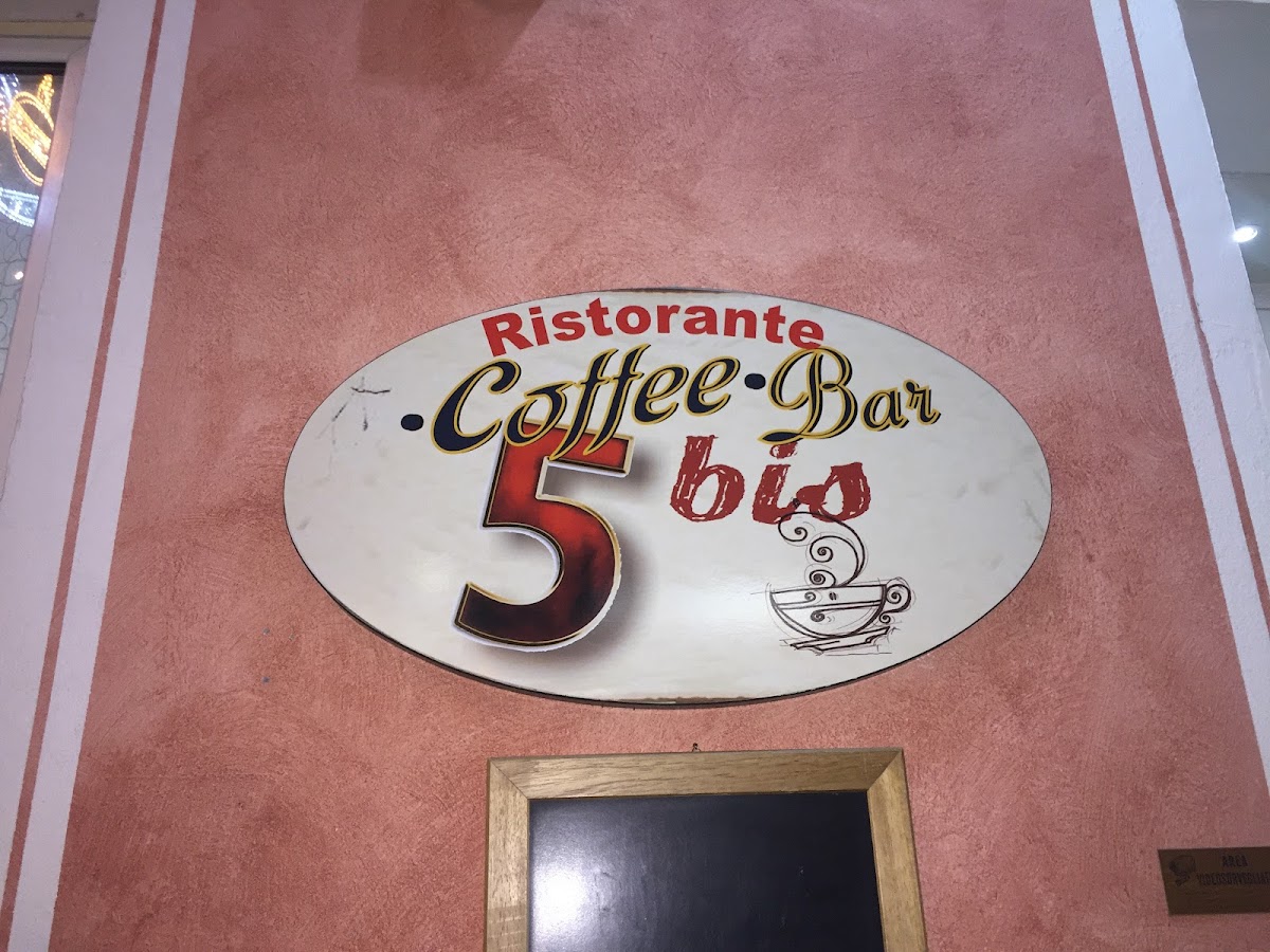 Bar ristorante Cinese ALIN - Photo 9