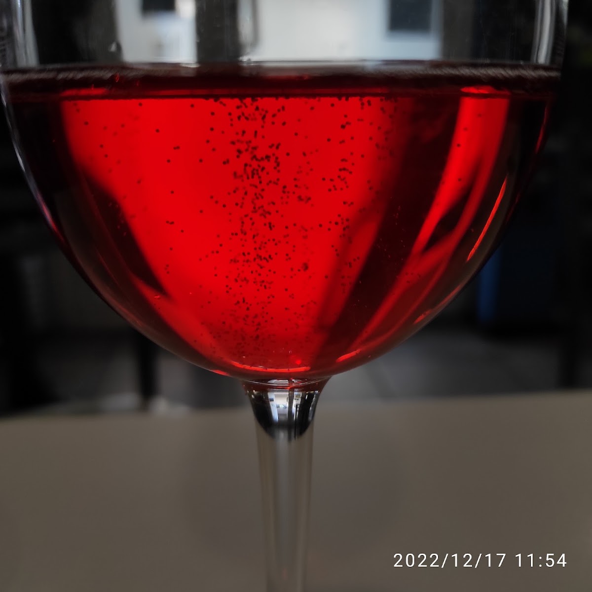 Bar ristorante Cinese ALIN - Photo 2
