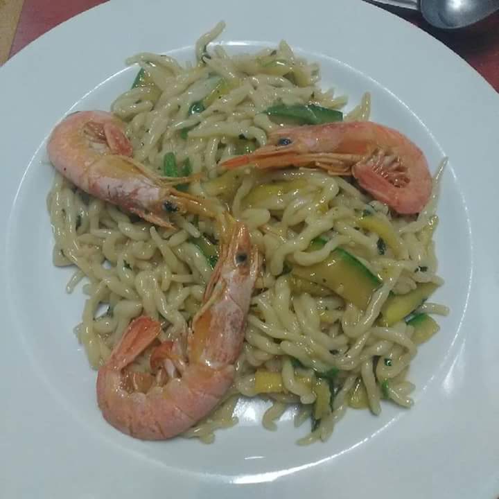 Bar ristorante Cinese ALIN - Photo 6