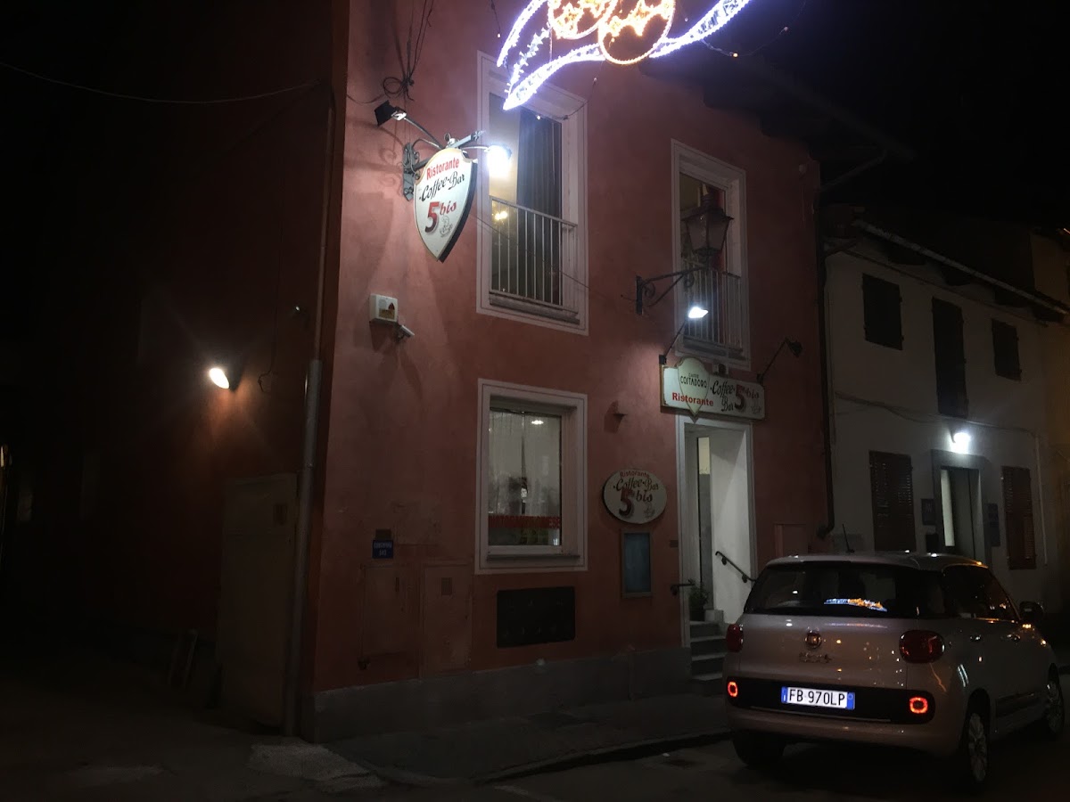 Bar ristorante Cinese ALIN - Photo 7