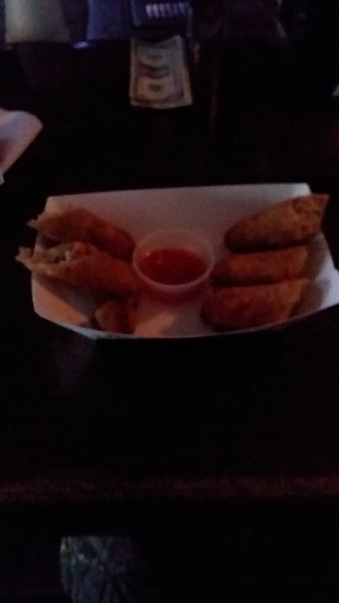 Papa Joe's Hideaway - Photo 7