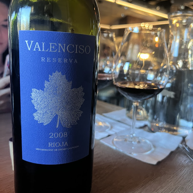 Wine